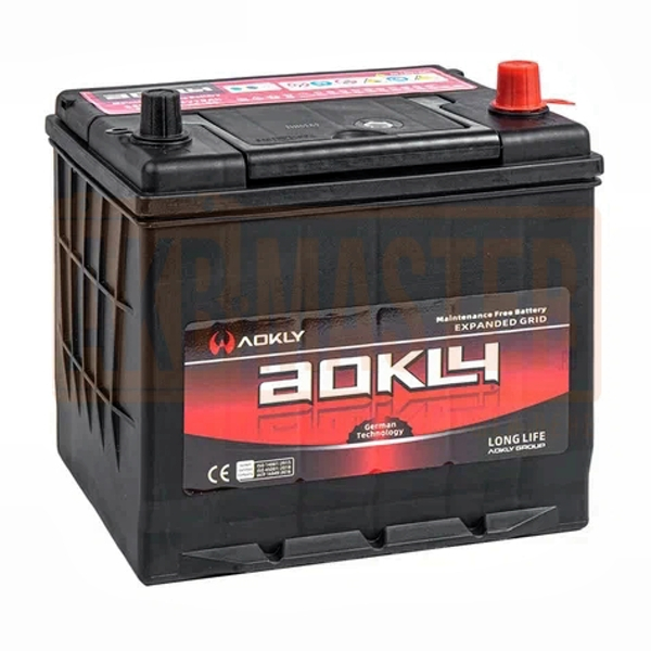 AOKLY 70.0 70 Ач
