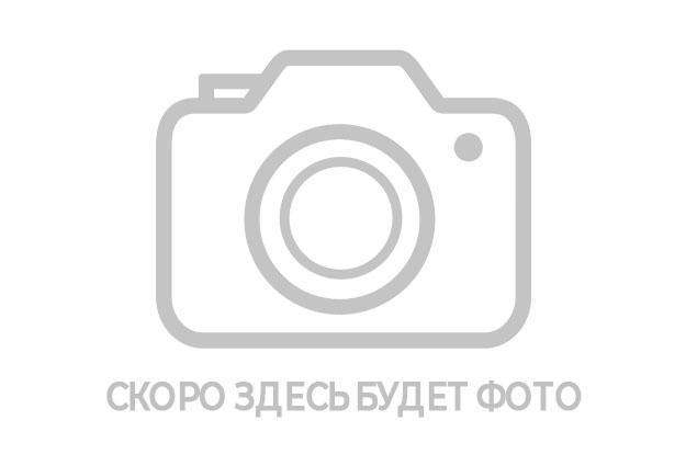 6ст - 190 (E-LAB) L - отеч.авто болт 190 Ач